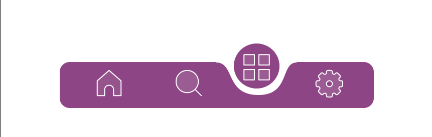 UI Elements 2