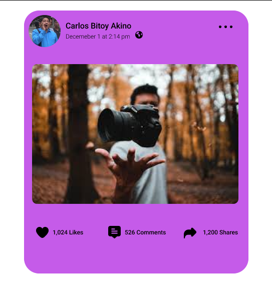 UI Elements 3