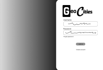 Wireframe 1